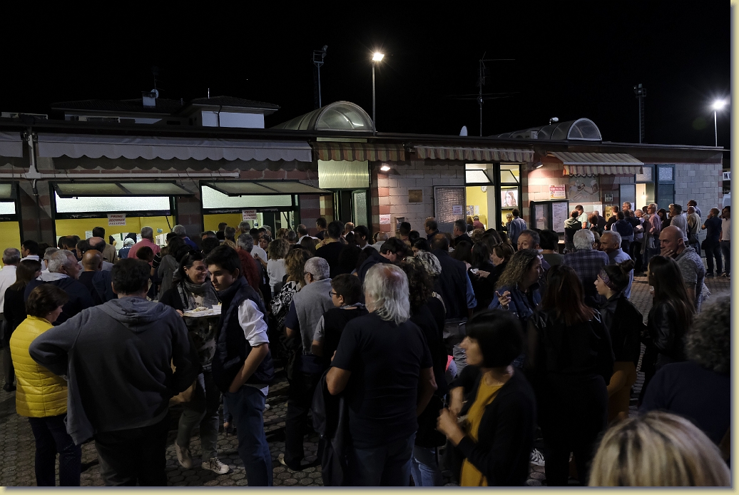Foto successiva